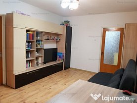 Apartament de vânzare 3 camere, în Bucureşti, zona Drumul Taberei