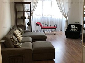 Apartament de vanzare 2 camere, în Bucuresti, zona Rosetti