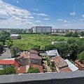 Apartament de vânzare 5 camere, în Bucureşti, zona Parcul Carol