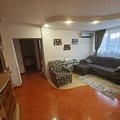 Apartament de vânzare 3 camere, în Bucuresti, zona Dorobanti