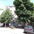 Apartament de vânzare 3 camere, în Bucuresti, zona Ferentari