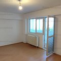 Apartament de vânzare 4 camere, în Bucureşti, zona Dorobanţi