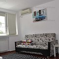 Apartament de vânzare 3 camere, în Bucureşti, zona 1 Mai