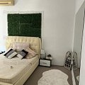 Apartament de închiriat 5 camere, în Bucuresti, zona P-ta Romana