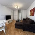 Apartament de vânzare 2 camere, în Bucuresti, zona P-ta Victoriei