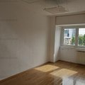 Apartament de vânzare 4 camere, în Bucureşti, zona P-ţa Victoriei