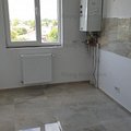 Apartament de vânzare 2 camere, în Bucuresti, zona Giulesti