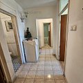 Apartament de vânzare 3 camere, în Bucuresti, zona Banu Manta