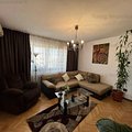 Apartament de vânzare 3 camere, în Bucuresti, zona Chibrit