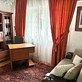 Apartament de vânzare 4 camere, în Bucuresti, zona Central