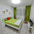 Apartament de vânzare 2 camere, în Bucuresti, zona Chibrit
