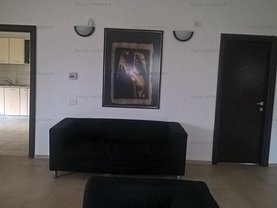 Casa de vânzare 5 camere, în Cernica