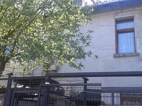 Casa de vânzare 2 camere, în Bucuresti, zona Grivita