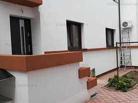 Casa de închiriat 7 camere, în Bucuresti, zona Cismigiu