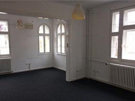 Casa de închiriat 7 camere, în Bucuresti, zona 1 Mai