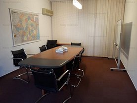 Casa de închiriat 5 camere, în Bucuresti, zona Domenii