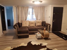 Casa de vânzare 5 camere, în Bucuresti, zona Chitila
