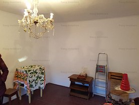 Casa de vânzare 3 camere, în Bucuresti, zona Chitila