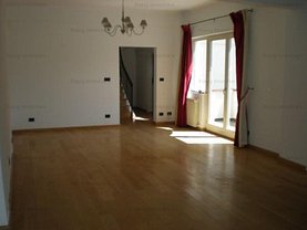 Casa de închiriat 6 camere, în Bucuresti, zona Domenii