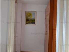 Casa de închiriat o cameră, în Bucuresti, zona Turda