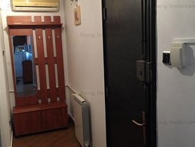 Casa de închiriat 3 camere, în Bucuresti, zona Bucurestii Noi