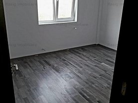 Casa de vânzare sau de închiriat 5 camere, în Corbeanca