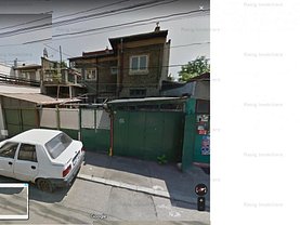 Casa de vânzare 3 camere, în Bucuresti, zona Grivita