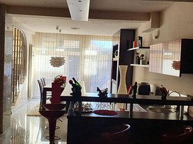 Casa de vânzare 6 camere, în Bucuresti, zona Bucurestii Noi
