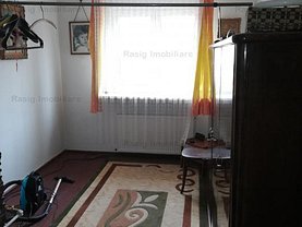 Casa de vânzare 3 camere, în Bucureşti, zona Griviţa