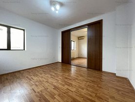 Casa de vânzare 3 camere, în Bucureşti, zona P-ţa Alba Iulia