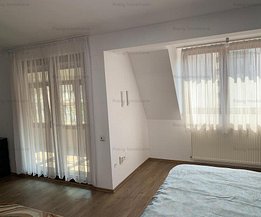 Casa de vanzare sau de inchiriat 6 camere, în Bucuresti, zona P-ta Alba Iulia