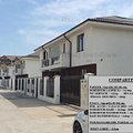 Casa de vânzare 5 camere, în Bucureşti, zona Prelungirea Ghencea