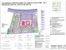 Teren constructii de vânzare, în Bucuresti, zona Splaiul Unirii