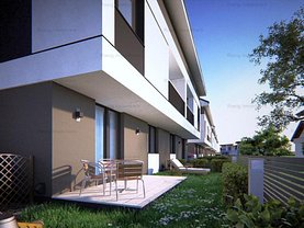 Teren constructii de vânzare, în Bucuresti, zona Prelungirea Ghencea