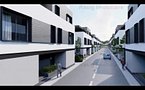 Vanzare teren constructii cu autorizatie si proiect Pipera Vanzare teren constructii cu autorizatie si proiect Pipera - imaginea 1