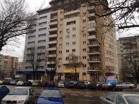 Închiriere spaţiu comercial