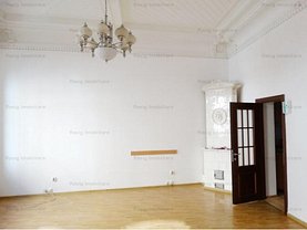 Vânzare birou