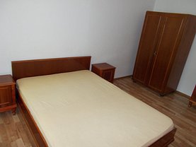 Apartament de închiriat 2 camere, în Bucuresti, zona Drumul Taberei