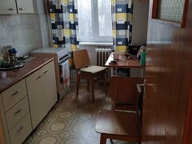 Apartament de vânzare 2 camere, în Bucuresti, zona Drumul Taberei