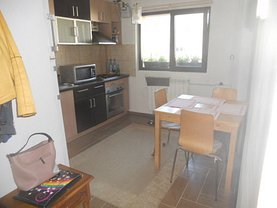 Apartament de vânzare 2 camere, în Bucuresti, zona Drumul Taberei