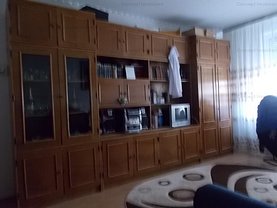 Apartament de închiriat 4 camere, în Bucuresti, zona Rahova