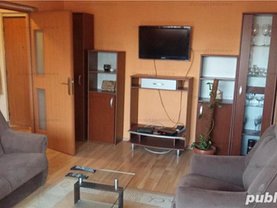 Apartament de închiriat 2 camere, în Bucuresti, zona Drumul Taberei