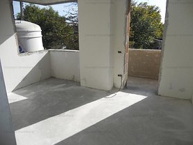 Apartament de vânzare 2 camere, în Bucuresti, zona Militari
