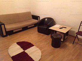 Garsonieră de închiriat, în Bucuresti, zona Drumul Taberei