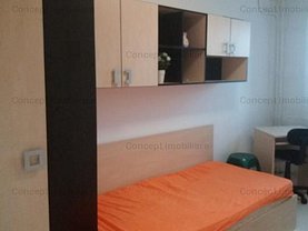 Apartament de vânzare 3 camere, în Bucuresti, zona Drumul Taberei