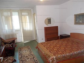 Garsonieră de vânzare, în Bucuresti, zona Central