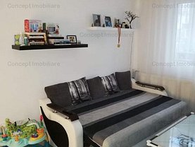 Apartament de vânzare 2 camere în Bucuresti, Drumul Taberei