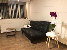 Apartament de închiriat 2 camere, în Bucuresti, zona Drumul Taberei