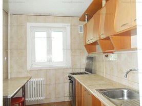 Apartament de închiriat 4 camere, în Bucuresti, zona Drumul Taberei