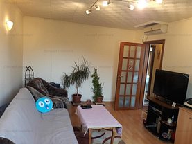 Apartament de vânzare 2 camere, în Bucuresti, zona Drumul Taberei